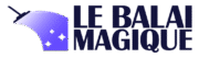 Lebalaimagique